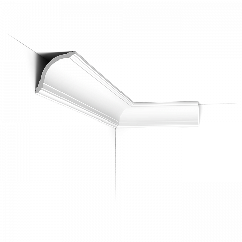 CX199F