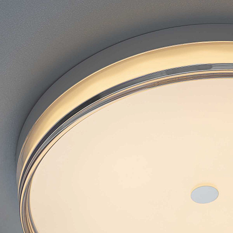 Накладной светильник Citilux CL747400V