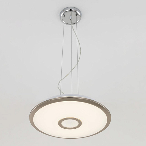 Подвес Citilux CL703011