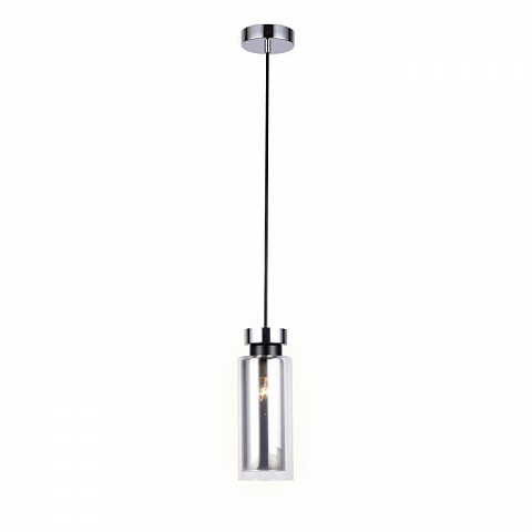 Подвесной светильник Ambrella Light TR3572