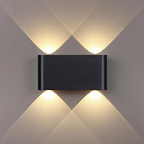 Бра Odeon Light 7191/4WL