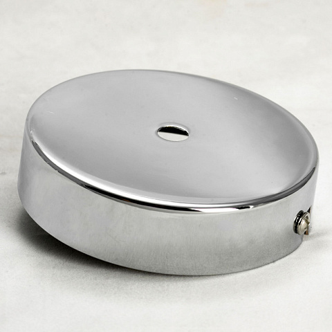 Бра Lussole LSP-8141V