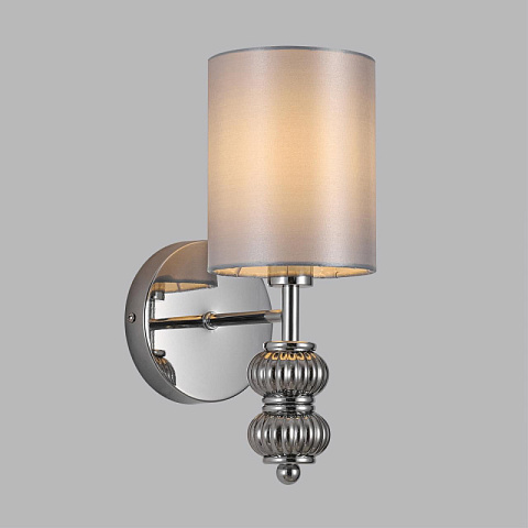 Бра LUMION 8338/1W