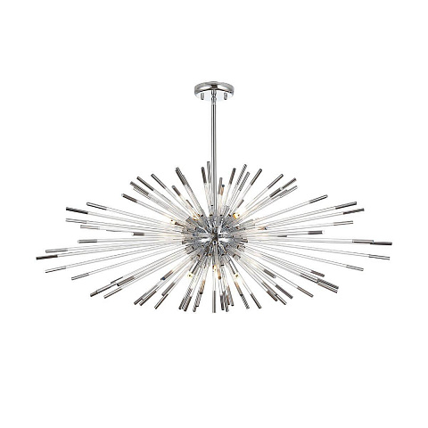 Подвесной светильник ST Luce Callio SL1097.103.09