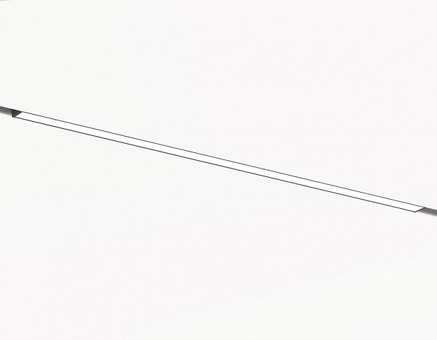 Светильник на шине Ambrella Light GL2330