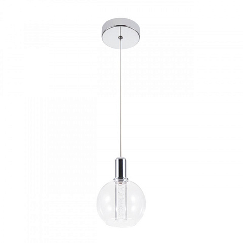 Подвесной светильник ARTE Lamp A1023SP-1CC