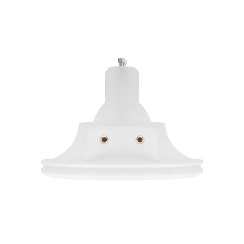 Встраиваемый светильник LOFT IT 10356A