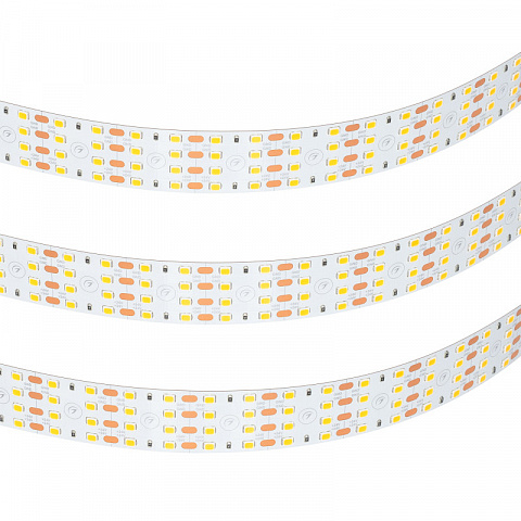 Лента Arlight 061412