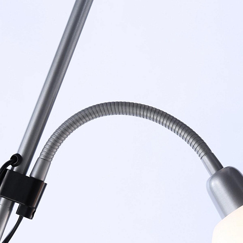 Торшер Ambrella Light TR97626
