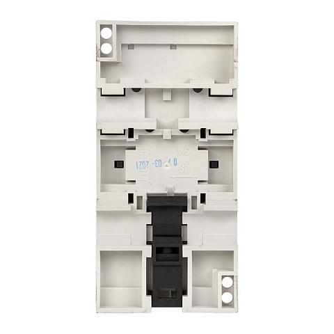 EKF Averes Контактор КМЭ 100А 230В АС