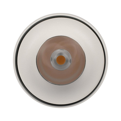 Накладной светильник LOFT IT 10220 White 4000K