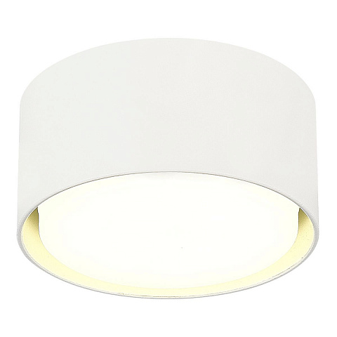 Потолочный светильник ST Luce ST164.502.01