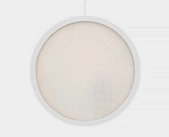 Подвесной светильник ITALLINE IT08-8022 white 3000K