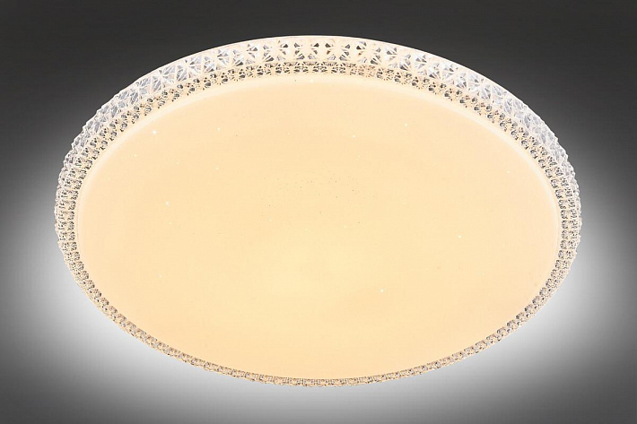 Накладной светильник Omnilux OML-47707-60