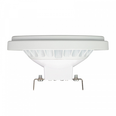 Светодиодная лампа Arlight 026887