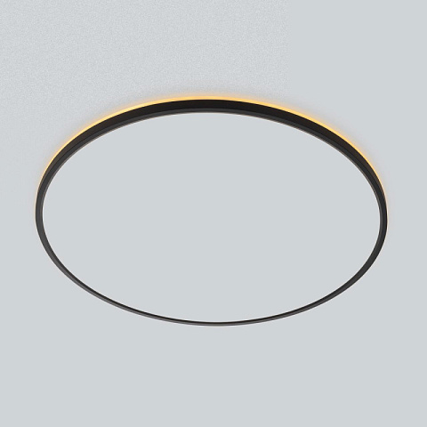 Накладной светильник Citilux CL748601