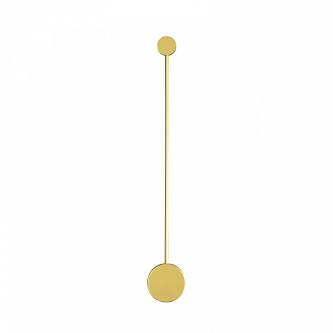 Бра Odeon Light 3902/5WG