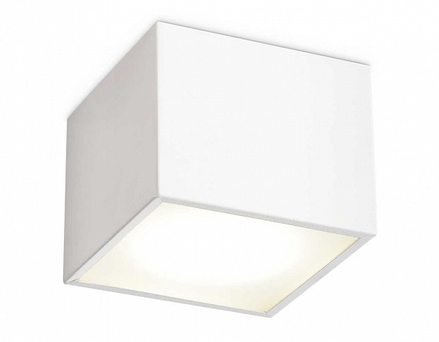 Накладной светильник Ambrella Light TN6530