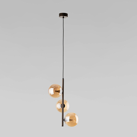 Подвесной светильник TK Lighting 6188