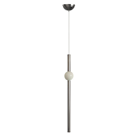 Подвесной светильник LOFT IT 5053-C