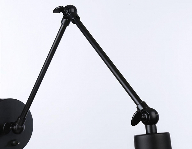 Бра Ambrella Light TR8148