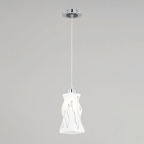 Подвесной светильник Citilux CL943111