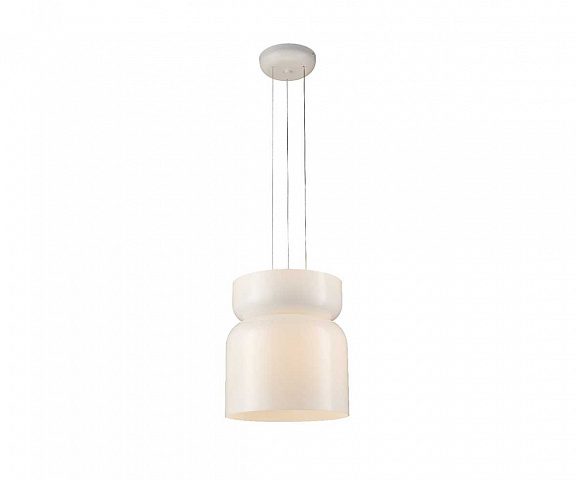 Подвесной светильник Kink Light 08301-1,01