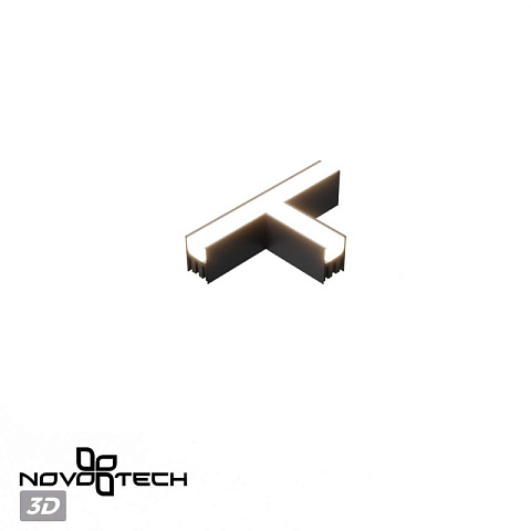 Коннектор Novotech 359611