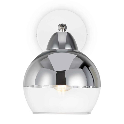 Бра Freya FR5225WL-01W