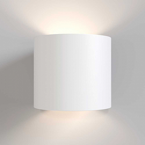Бра Maytoni C066WL-01W