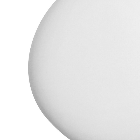 Бра Lightstar 807606