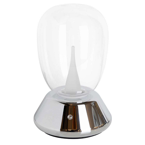Настольная лампа Lightstar 807904