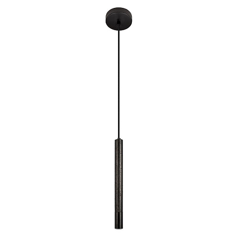 Подвесной светильник Loft IT Everest 10583D Black
