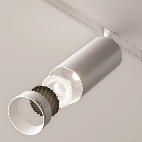 Кольцо Maytoni RingM-12-W