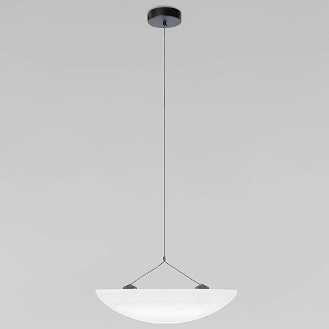 Подвесной светильник LOFT IT 10347/S