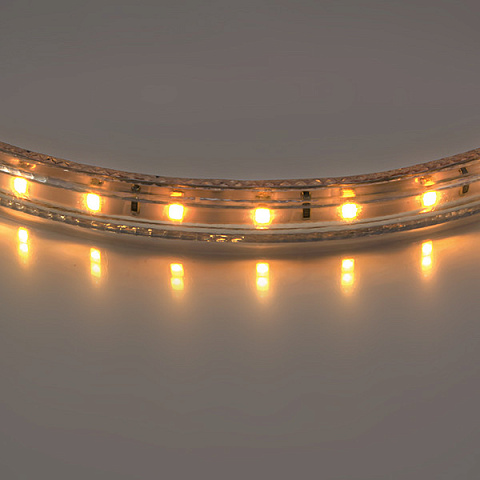 Лента Lightstar 402002