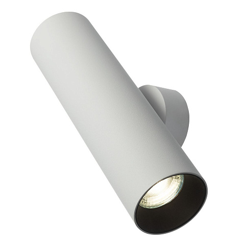 Бра Citilux CL512320
