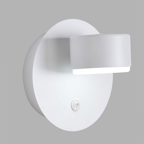 Бра LUMION 8343/1W