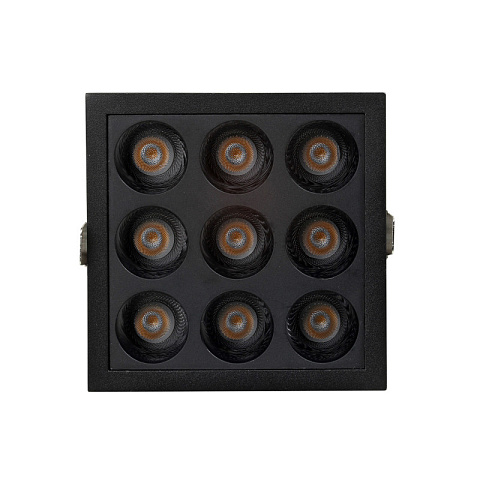 Встраиваемый светильник Vitaluce VT0200064-01