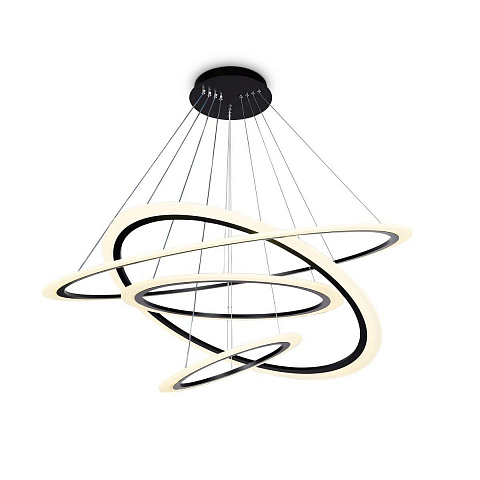 Подвесной светильник Ambrella Light FA4365