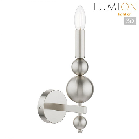 Бра LUMION 8107/1W