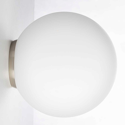 Накладной светильник Citilux CL941D20B1