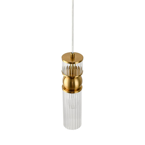 Подвесной светильник LUMION 8276/1A