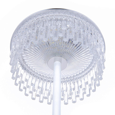Настольная лампа LUMION 8253/1TL