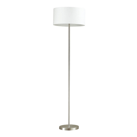 Торшер Lumion Moderni Nikki 3745/2F