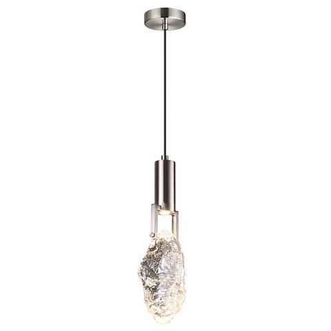 Подвесной светильник Odeon Light 6696/5L