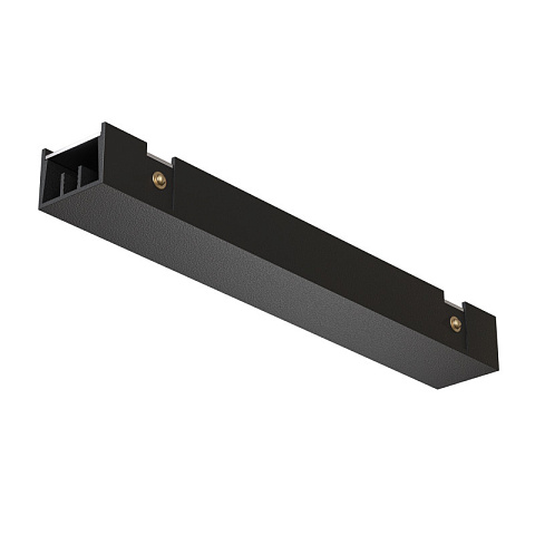 Коннектор Maytoni TRA172IPC-1B