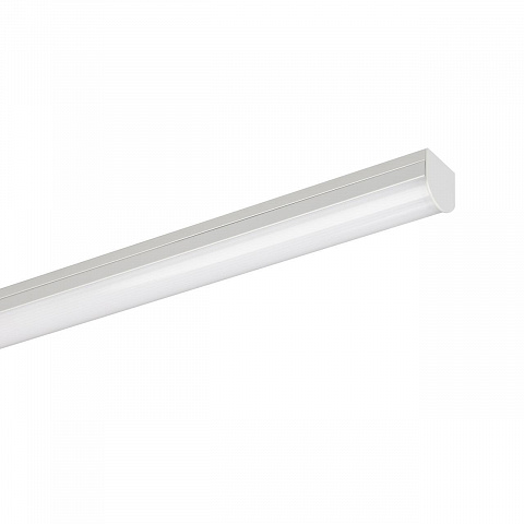 Светильник SP-LINE-2020-L1950-10W Day4000 (SL, 120 deg, 48V) IP65 Arlight 063057