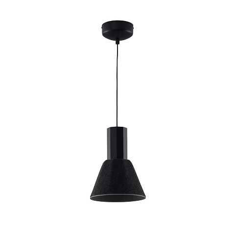 Подвесной светодиодный светильник Moderli Cleri V11084-PL