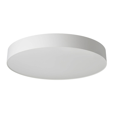 Накладной светильник Citilux CL755490